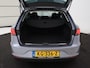 SEAT Leon 1.0 TSI Style Connect | 2e eigenaar | Carplay | Navigatie | Climate control | Parkeerhulp | Cruise control | Bluetooth