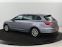 SEAT Leon 1.0 TSI Style Connect | 2e eigenaar | Carplay | Navigatie | Climate control | Parkeerhulp | Cruise control | Bluetooth