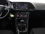 SEAT Leon 1.0 TSI Style Connect | 2e eigenaar | Carplay | Navigatie | Climate control | Parkeerhulp | Cruise control | Bluetooth