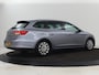 SEAT Leon 1.0 TSI Style Connect | 2e eigenaar | Carplay | Navigatie | Climate control | Parkeerhulp | Cruise control | Bluetooth