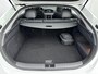 Hyundai Ioniq 1.6 GDi PHEV Premium | Schuifdak | Leer | Stoel + stuurverwarming | Memory | Stoelventilatie |