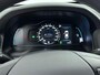 Hyundai Ioniq 1.6 GDi PHEV Premium | Schuifdak | Leer | Stoel + stuurverwarming | Memory | Stoelventilatie |