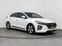 Hyundai Ioniq 1.6 GDi PHEV Premium | Schuifdak | Leer | Stoel + stuurverwarming | Memory | Stoelventilatie |