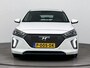 Hyundai Ioniq 1.6 GDi PHEV Premium | Schuifdak | Leer | Stoel + stuurverwarming | Memory | Stoelventilatie |