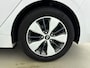 Hyundai Ioniq 1.6 GDi PHEV Premium | Schuifdak | Leer | Stoel + stuurverwarming | Memory | Stoelventilatie |