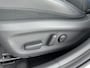 Hyundai Ioniq 1.6 GDi PHEV Premium | Schuifdak | Leer | Stoel + stuurverwarming | Memory | Stoelventilatie |
