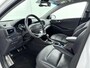 Hyundai Ioniq 1.6 GDi PHEV Premium | Schuifdak | Leer | Stoel + stuurverwarming | Memory | Stoelventilatie |