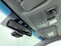 Hyundai Ioniq 1.6 GDi PHEV Premium | Schuifdak | Leer | Stoel + stuurverwarming | Memory | Stoelventilatie |