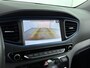 Hyundai Ioniq 1.6 GDi PHEV Premium | Schuifdak | Leer | Stoel + stuurverwarming | Memory | Stoelventilatie |