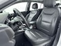 Hyundai Ioniq 1.6 GDi PHEV Premium | Schuifdak | Leer | Stoel + stuurverwarming | Memory | Stoelventilatie |