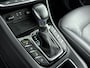 Hyundai Ioniq 1.6 GDi PHEV Premium | Schuifdak | Leer | Stoel + stuurverwarming | Memory | Stoelventilatie |