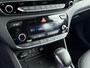 Hyundai Ioniq 1.6 GDi PHEV Premium | Schuifdak | Leer | Stoel + stuurverwarming | Memory | Stoelventilatie |