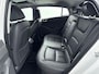 Hyundai Ioniq 1.6 GDi PHEV Premium | Schuifdak | Leer | Stoel + stuurverwarming | Memory | Stoelventilatie |