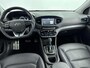 Hyundai Ioniq 1.6 GDi PHEV Premium | Schuifdak | Leer | Stoel + stuurverwarming | Memory | Stoelventilatie |