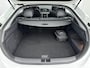 Hyundai Ioniq 1.6 GDi PHEV Premium | Schuifdak | Leer | Stoel + stuurverwarming | Memory | Stoelventilatie |