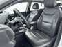 Hyundai Ioniq 1.6 GDi PHEV Premium | Schuifdak | Leer | Stoel + stuurverwarming | Memory | Stoelventilatie |