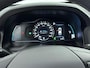 Hyundai Ioniq 1.6 GDi PHEV Premium | Schuifdak | Leer | Stoel + stuurverwarming | Memory | Stoelventilatie |