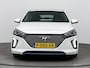 Hyundai Ioniq 1.6 GDi PHEV Premium | Schuifdak | Leer | Stoel + stuurverwarming | Memory | Stoelventilatie |