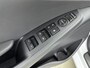 Hyundai Ioniq 1.6 GDi PHEV Premium | Schuifdak | Leer | Stoel + stuurverwarming | Memory | Stoelventilatie |