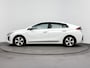Hyundai Ioniq 1.6 GDi PHEV Premium | Schuifdak | Leer | Stoel + stuurverwarming | Memory | Stoelventilatie |