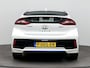 Hyundai Ioniq 1.6 GDi PHEV Premium | Schuifdak | Leer | Stoel + stuurverwarming | Memory | Stoelventilatie |