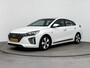 Hyundai Ioniq 1.6 GDi PHEV Premium | Schuifdak | Leer | Stoel + stuurverwarming | Memory | Stoelventilatie |