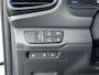 Hyundai Ioniq 1.6 GDi PHEV Premium | Schuifdak | Leer | Stoel + stuurverwarming | Memory | Stoelventilatie |