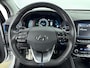 Hyundai Ioniq 1.6 GDi PHEV Premium | Schuifdak | Leer | Stoel + stuurverwarming | Memory | Stoelventilatie |