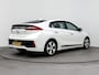Hyundai Ioniq 1.6 GDi PHEV Premium | Schuifdak | Leer | Stoel + stuurverwarming | Memory | Stoelventilatie |