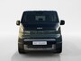 Kia PV5 Passenger Elite Executive 71.2 kWh | Nieuw te bestellen! | 412 Km bereik | Ruimte en comfort | NU €3000 inruilpremie + €500 korting op KIA laadpaal