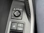Toyota RAV4 2.5 PLUG-IN HYBRID BI-TONE PLUS HEAD-UP AFN-TREKHAAK STOELVERWARMING/KOELING STUURVERWARMING MEMORY 360CAM P-SENSOREN V+A