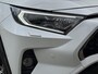 Toyota RAV4 2.5 PLUG-IN HYBRID BI-TONE PLUS HEAD-UP AFN-TREKHAAK STOELVERWARMING/KOELING STUURVERWARMING MEMORY 360CAM P-SENSOREN V+A