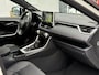 Toyota RAV4 2.5 PLUG-IN HYBRID BI-TONE PLUS HEAD-UP AFN-TREKHAAK STOELVERWARMING/KOELING STUURVERWARMING MEMORY 360CAM P-SENSOREN V+A