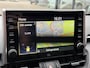 Toyota RAV4 2.5 PLUG-IN HYBRID BI-TONE PLUS HEAD-UP AFN-TREKHAAK STOELVERWARMING/KOELING STUURVERWARMING MEMORY 360CAM P-SENSOREN V+A