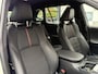 Toyota RAV4 2.5 PLUG-IN HYBRID BI-TONE PLUS HEAD-UP AFN-TREKHAAK STOELVERWARMING/KOELING STUURVERWARMING MEMORY 360CAM P-SENSOREN V+A