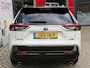 Toyota RAV4 2.5 PLUG-IN HYBRID BI-TONE PLUS HEAD-UP AFN-TREKHAAK STOELVERWARMING/KOELING STUURVERWARMING MEMORY 360CAM P-SENSOREN V+A