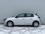 Opel Corsa 1.2 Turbo Hybrid 110pk eDCT Edition | CarPlay | Camera | Stoel- stuurverwarming | Led |