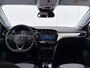 Opel Corsa 1.2 Turbo Hybrid 110pk eDCT Edition | CarPlay | Camera | Stoel- stuurverwarming | Led |
