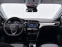 Opel Corsa 1.2 Turbo Hybrid 110pk eDCT Edition | CarPlay | Camera | Stoel- stuurverwarming | Led |