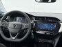 Opel Corsa 1.2 Turbo Hybrid 110pk eDCT Edition | CarPlay | Camera | Stoel- stuurverwarming | Led |