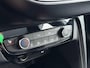Opel Corsa 1.2 Turbo Hybrid 110pk eDCT Edition | CarPlay | Camera | Stoel- stuurverwarming | Led |
