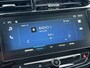 Opel Corsa 1.2 Turbo Hybrid 110pk eDCT Edition | CarPlay | Camera | Stoel- stuurverwarming | Led |