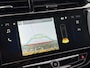 Opel Corsa 1.2 Turbo Hybrid 110pk eDCT Edition | CarPlay | Camera | Stoel- stuurverwarming | Led |