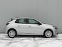 Opel Corsa 1.2 Turbo Hybrid 110pk eDCT Edition | CarPlay | Camera | Stoel- stuurverwarming | Led |