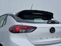 Opel Corsa 1.2 Turbo Hybrid 110pk eDCT Edition | CarPlay | Camera | Stoel- stuurverwarming | Led |