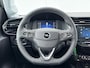 Opel Corsa 1.2 Turbo Hybrid 110pk eDCT Edition | CarPlay | Camera | Stoel- stuurverwarming | Led |