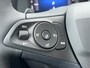 Opel Corsa 1.2 Turbo Hybrid 110pk eDCT Edition | CarPlay | Camera | Stoel- stuurverwarming | Led |