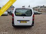 Peugeot Partner bestel 120 1.6 BlueHDi 100 L1 Premium Pack