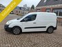 Peugeot Partner bestel 120 1.6 BlueHDi 100 L1 Premium Pack