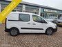 Peugeot Partner bestel 120 1.6 BlueHDi 100 L1 Premium Pack